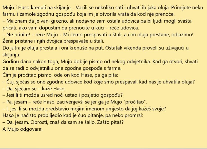 weovowšnvwoenivwnv
