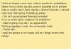 VIC DANA: Veliki gong