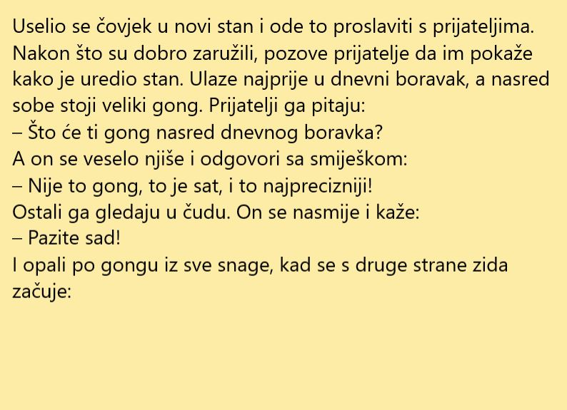 wiošnvweivwenmvw
