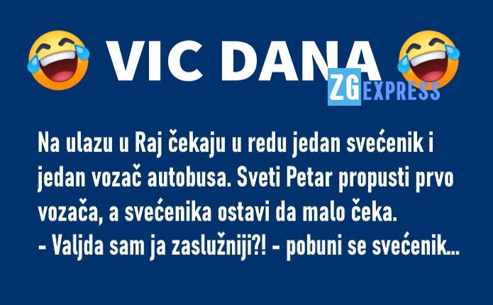 wošenvošwenvwem