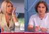 BIĆETE ZATEČENI! Evo zašto se Jovana Jeremić IZNENADA OPROSTILA OD PINKA! OD GAZDE ŽELJKA ZAHTEVALA OVO BIĆETE ZATEČENI! Evo zašto se Jovana Jeremić IZNENADA OPROSTILA OD PINKA! OD GAZDE ŽELJKA ZAHTEVALA OVO - featured image