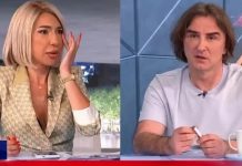 BIĆETE ZATEČENI! Evo zašto se Jovana Jeremić IZNENADA OPROSTILA OD PINKA! OD GAZDE ŽELJKA ZAHTEVALA OVO BIĆETE ZATEČENI! Evo zašto se Jovana Jeremić IZNENADA OPROSTILA OD PINKA! OD GAZDE ŽELJKA ZAHTEVALA OVO - featured image