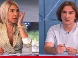 BIĆETE ZATEČENI! Evo zašto se Jovana Jeremić IZNENADA OPROSTILA OD PINKA! OD GAZDE ŽELJKA ZAHTEVALA OVO BIĆETE ZATEČENI! Evo zašto se Jovana Jeremić IZNENADA OPROSTILA OD PINKA! OD GAZDE ŽELJKA ZAHTEVALA OVO - featured image