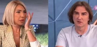 BIĆETE ZATEČENI! Evo zašto se Jovana Jeremić IZNENADA OPROSTILA OD PINKA! OD GAZDE ŽELJKA ZAHTEVALA OVO BIĆETE ZATEČENI! Evo zašto se Jovana Jeremić IZNENADA OPROSTILA OD PINKA! OD GAZDE ŽELJKA ZAHTEVALA OVO - featured image