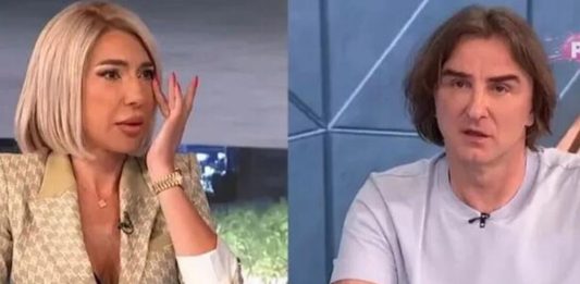 BIĆETE ZATEČENI! Evo zašto se Jovana Jeremić IZNENADA OPROSTILA OD PINKA! OD GAZDE ŽELJKA ZAHTEVALA OVO BIĆETE ZATEČENI! Evo zašto se Jovana Jeremić IZNENADA OPROSTILA OD PINKA! OD GAZDE ŽELJKA ZAHTEVALA OVO - featured image
