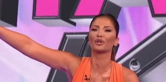 NOVI SKANDAL NA PINKU! Voditeljka HITNO NAPUSTILA PROGRAM, PREKINULA EMISIJU! Usledio ŠOK NOVI SKANDAL NA PINKU! Voditeljka HITNO NAPUSTILA PROGRAM, PREKINULA EMISIJU! Usledio ŠOK - featured image