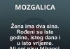 Zagonetka o dva sina: Moć pažljivog čitanja Zagonetka o dva sina: Moć pažljivog čitanja - featured image