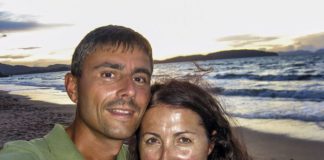 Poslednjih 20 godina sa mužem nemam odnose: Prvo sam mislila – prošla strast, a onda sam pronašla papirić, prodala kuću i odselila se kod majke Poslednjih 20 godina sa mužem nemam odnose: Prvo sam mislila – prošla strast, a onda sam pronašla papirić, prodala kuću i odselila se kod majke - featured image