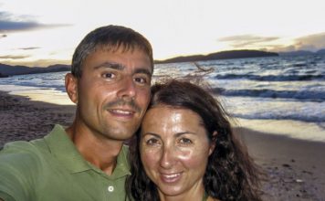Poslednjih 20 godina sa mužem nemam odnose: Prvo sam mislila – prošla strast, a onda sam pronašla papirić, prodala kuću i odselila se kod majke Poslednjih 20 godina sa mužem nemam odnose: Prvo sam mislila – prošla strast, a onda sam pronašla papirić, prodala kuću i odselila se kod majke - featured image