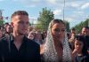 Zbog ove maturantkinje Srbija se podelila, jedni tvrde da je prelepa, drugi osudili njen autfit: Gore prekrila glavu, a kad pogledaju dole – ljudi se zabezeknu Zbog ove maturantkinje Srbija se podelila, jedni tvrde da je prelepa, drugi osudili njen autfit: Gore prekrila glavu, a kad pogledaju dole – ljudi se zabezeknu - featured image