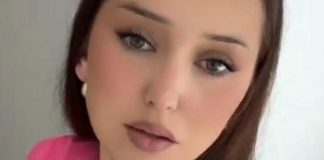 MUSLIMANKU PITALI DA LI BI SE UDALA ZA SRBINA, PA ŠOKIRALA IZJAVOM! “Moji roditelji su me…” ZAKUCALA NAS JE! MUSLIMANKU PITALI DA LI BI SE UDALA ZA SRBINA, PA ŠOKIRALA IZJAVOM! “Moji roditelji su me…” ZAKUCALA NAS JE! - featured image