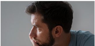 „VARAO SAM SVOJU ŽENU I NE KAJEM SE” Evo šta to ima LJUBAVNICA što ona nema i zašto je BOLJA, spasite brak na vreme „VARAO SAM SVOJU ŽENU I NE KAJEM SE” Evo šta to ima LJUBAVNICA što ona nema i zašto je BOLJA, spasite brak na vreme - featured image