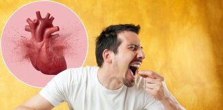 Holesterol nije jedini neprijatelj srca: Kardiolog otkriva skriveni sastojak iz svakodnevne ishrane Holesterol nije jedini neprijatelj srca: Kardiolog otkriva skriveni sastojak iz svakodnevne ishrane - featured image