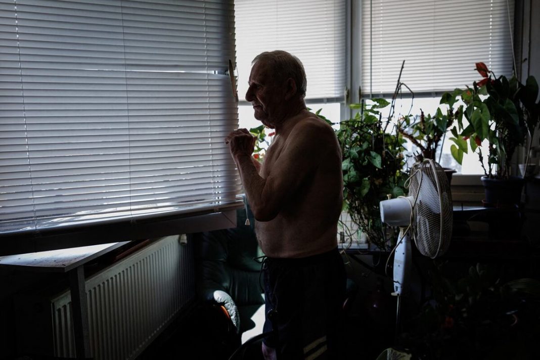 Da li treba otvarati ili zatvarati prozore na +40? Svi ​​prave istu grešku, jedna navika više prži kuću od sunca - featured image