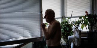Da li treba otvarati ili zatvarati prozore na +40? Svi prave istu grešku, jedna navika više prži kuću od sunca Da li treba otvarati ili zatvarati prozore na +40? Svi prave istu grešku, jedna navika više prži kuću od sunca - featured image