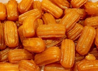 Ovako Turkinje prave tulumbe: Tajna je u sastojku koji kod nas niko ne dodaje, zato su hrskave i pune sirupa