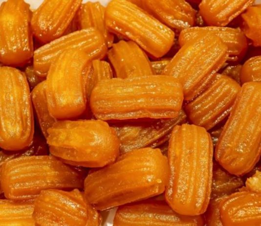 Ovako Turkinje prave tulumbe: Tajna je u sastojku koji kod nas niko ne dodaje, zato su hrskave i pune sirupa