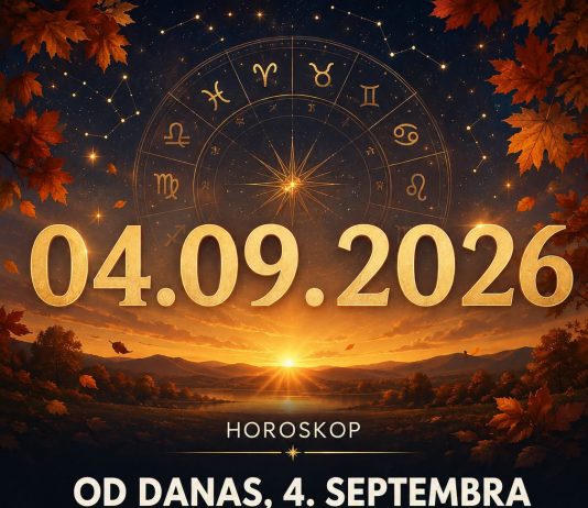 Od danas, 4. septembra dolazi finansijski uspeh: Za 4 horoskopska znaka stiže vodopad para