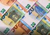 Novac stiže za 4 znaka: Evo ko će dobiti pare do 12. septembra…