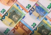 Novac stiže za 4 znaka: Evo ko će dobiti pare do 12. septembra…