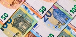Novac stiže za 4 znaka: Evo ko će dobiti pare do 12. septembra…