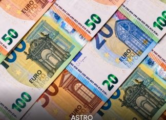 Novac stiže za 4 znaka: Evo ko će dobiti pare do 12. septembra…