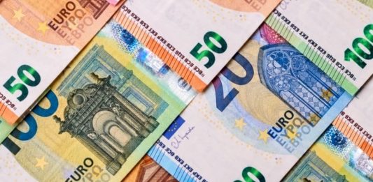 Novac stiže za 4 znaka: Evo ko će dobiti pare do 12. septembra…
