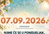 Njima će se osmehnuti sreća: Za 5 znakova Zodijaka ovo je poseban dan