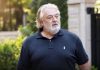 Boba Živojinović otkrio kako je preko noći izgubio sve što je uložio: „Uz Brenu sam lakše podneo svaki pad“