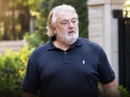 Boba Živojinović otkrio kako je preko noći izgubio sve što je uložio: „Uz Brenu sam lakše podneo svaki pad“