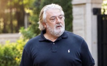 Boba Živojinović otkrio kako je preko noći izgubio sve što je uložio: „Uz Brenu sam lakše podneo svaki pad“