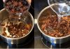 Mama je imala masnu jetru- Pila je ovo piće i za nekoliko dana je očistila…