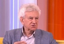 OVO JE NAJGORA NAMIRNICA ZA ORGANIZAM: Dr Momčilo upozorava: “Ni u ludilu je ne jedite” – pravo je zlo na tanjiru