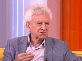 OVO JE NAJGORA NAMIRNICA ZA ORGANIZAM: Dr Momčilo upozorava: “Ni u ludilu je ne jedite” – pravo je zlo na tanjiru