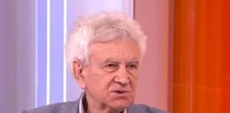 OVO JE NAJGORA NAMIRNICA ZA ORGANIZAM: Dr Momčilo upozorava: “Ni u ludilu je ne jedite” – pravo je zlo na tanjiru