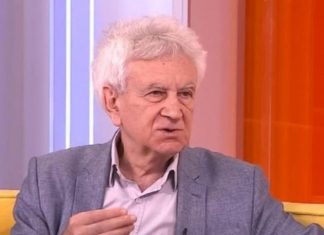 OVO JE NAJGORA NAMIRNICA ZA ORGANIZAM: Dr Momčilo upozorava: “Ni u ludilu je ne jedite” – pravo je zlo na tanjiru