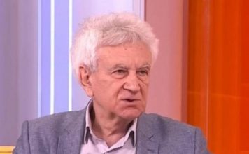 OVO JE NAJGORA NAMIRNICA ZA ORGANIZAM: Dr Momčilo upozorava: “Ni u ludilu je ne jedite” – pravo je zlo na tanjiru