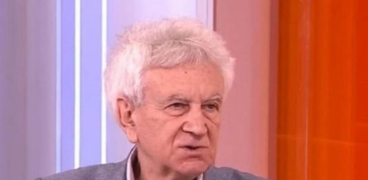 OVO JE NAJGORA NAMIRNICA ZA ORGANIZAM: Dr Momčilo upozorava: “Ni u ludilu je ne jedite” – pravo je zlo na tanjiru