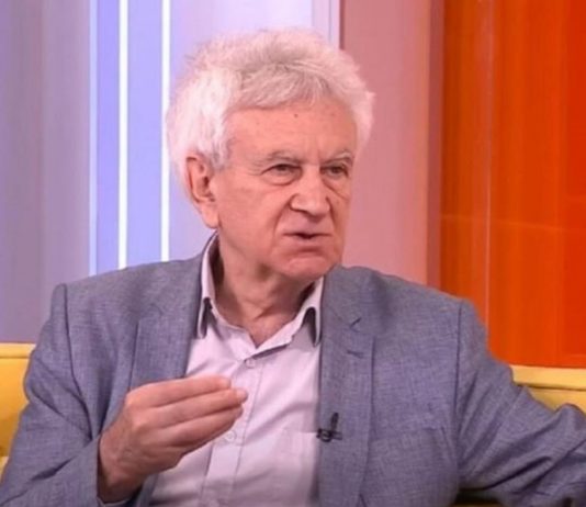 OVO JE NAJGORA NAMIRNICA ZA ORGANIZAM: Dr Momčilo upozorava: “Ni u ludilu je ne jedite” – pravo je zlo na tanjiru