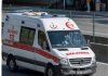 Tragedija: Majka i dvoje djece umrIo nakon što su pojeli 0vo – ako imate u svojoj kući, odmah bacite!