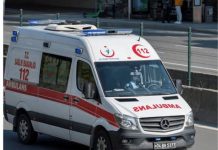 Tragedija: Majka i dvoje djece umrIo nakon što su pojeli 0vo – ako imate u svojoj kući, odmah bacite!