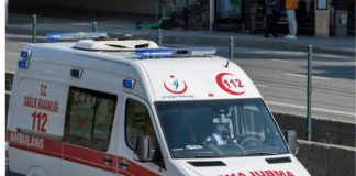 Tragedija: Majka i dvoje djece umrIo nakon što su pojeli 0vo – ako imate u svojoj kući, odmah bacite!