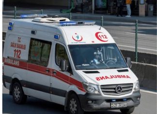 Tragedija: Majka i dvoje djece umrIo nakon što su pojeli 0vo – ako imate u svojoj kući, odmah bacite!