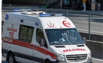 Tragedija: Majka i dvoje djece umrIo nakon što su pojeli 0vo – ako imate u svojoj kući, odmah bacite!