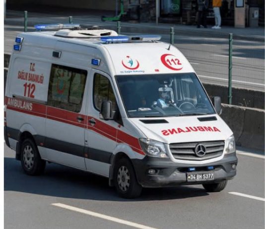 Tragedija: Majka i dvoje djece umrIo nakon što su pojeli 0vo – ako imate u svojoj kući, odmah bacite!