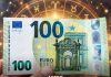 Stiže velika lova: Ova 2 znaka ulaze u finansijsko čudo i konačno brišu dugove…
