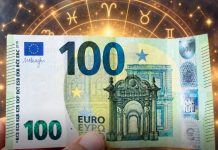 Stiže velika lova: Ova 2 znaka ulaze u finansijsko čudo i konačno brišu dugove…
