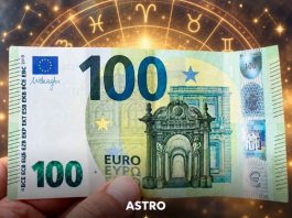 Stiže velika lova: Ova 2 znaka ulaze u finansijsko čudo i konačno brišu dugove…
