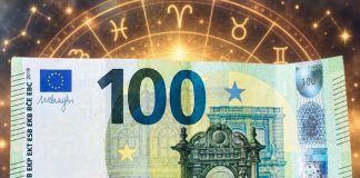 Stiže velika lova: Ova 2 znaka ulaze u finansijsko čudo i konačno brišu dugove…