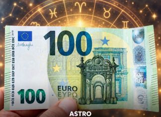 Stiže velika lova: Ova 2 znaka ulaze u finansijsko čudo i konačno brišu dugove…